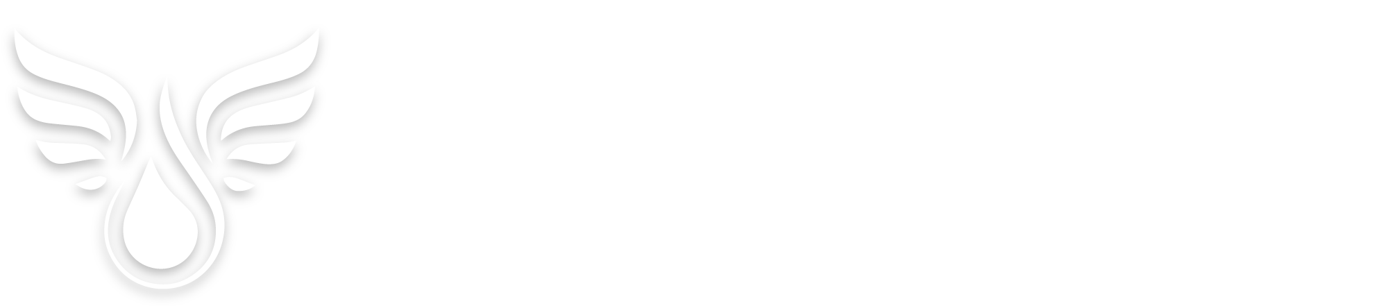The Purest Drop Logo